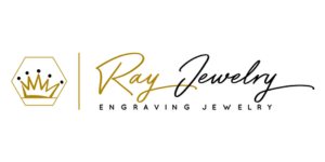 RAY-JEWELRY1